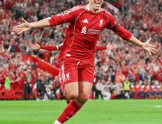 PG电子线上登入-关于利物浦击败伯恩茅斯，轻松拿下宠儿的信息