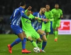 PG中国登录入口-关于沙尔克球员火热状态，助阵胜出的信息