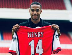 PG电子线上登入-关于阿森纳年轻球员崭露头角，为球队增加后备力量的信息