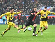 PG电子试玩官网-斯图加特主场险胜勒沃库森，实现近期首胜的简单介绍