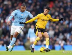 PG平台-德黑兰伊斯蒂哈德俱乐部客场获胜