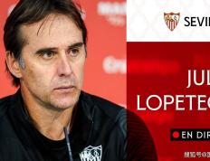 PG Soft Gaming-格兰纳达欧冠开门红，精神状态好