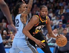 PG Soft Gaming-灰熊年轻后卫突破神助攻，绝杀对手