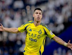 PG Soft Gaming-沙尔克前锋梅开二度，助球队逆转胜利