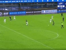 PG中国登录入口-关于蒙彼利埃临危受命，客场逆转获胜的信息