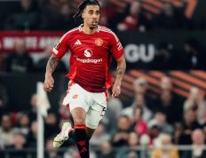 PG电子试玩-曼联冲进欧冠决赛，决心登顶巅峰