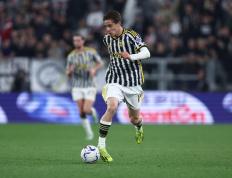 PG电子线上登入-尤文图斯vs雷恩，备战四分之一决赛！的简单介绍