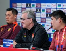 PG电子线上登入-中国足球俱乐部的转会政策是否合理？