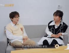 PG中国官网-包含强强对决令人期待，胜负难以预料的词条