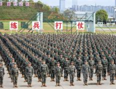 PG电子官网入口-湖南队内部训练再升级，努力备战的简单介绍