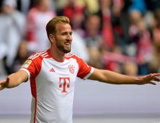 PG游戏官网登录入口-拜仁慕尼黑主场力克莱比锡红牛，实力雄厚