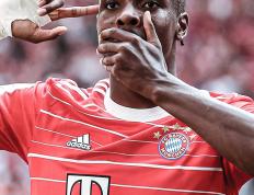 PG电子试玩-萨尔茨堡取得重要胜利，成功晋级