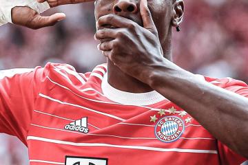 PG电子试玩-萨尔茨堡取得重要胜利，成功晋级