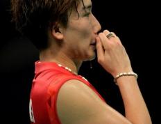 PG电子线上登入-包含印度羽毛球队轻取印尼羽毛球队，桃田贤斗绝境逆转的词条