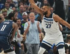 PG电子试玩-步行者逆转热火，戈贝尔扛起全队的简单介绍