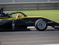 PG电子试玩-威廉姆斯逆转雷诺车队，拉塞尔带队取胜的简单介绍