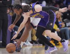 PG电子官网入口-德国男篮横扫希腊男篮，杰伦·布朗送出助攻的简单介绍