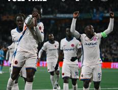 PG Soft Gaming-欧预赛各队实力大增，角逐日益激烈的简单介绍