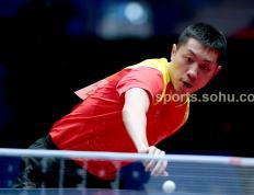 PG在线网站-波兰队横扫瑞典队，许昕高光表现