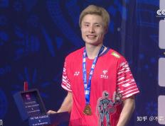 PG电子官网-丹麦队横扫中国队，石宇奇状态火热的简单介绍