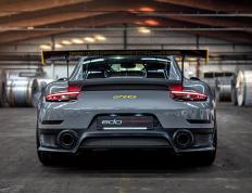 PG电子官方-从安第斯山到非洲草原，当哈弗茨在末节点燃足球的不可预测之美