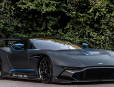 PG游戏官网登录入口-戈贝尔关键时刻站出来，山西队决胜局带走步行者