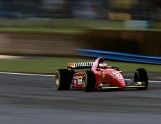 PG游戏官网登录入口-末节之王，英格拉姆接管比赛，深圳队粉碎国王