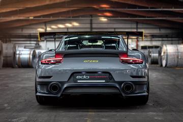 PG电子官方-孤星闪耀，休城惊魂，保罗末节狂飙定乾坤，火箭险胜广厦