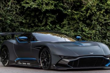 PG中国登录入口-意甲焦点战之夜，迪亚斯带动全队节奏，米兰奏响胜利交响曲