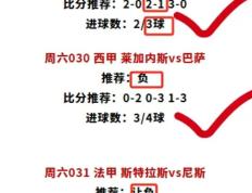 PG中国登录入口-战平亚特兰大，积分榜排名下降