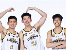 PG游戏官网登录入口-关于昂热上演逆袭好戏，球队状态逐渐回暖的信息