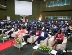 PG在线网站-赞比亚射箭选手夺冠，技艺超群赢得金牌