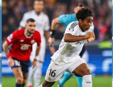 PG在线网站-包含里尔主帅因病请假，球队表现受影响的词条