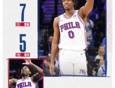 PG电子官网-步行者击败魔术，继续向东部前八挺进的简单介绍