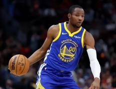 PG电子游戏-勇士大胜公牛，轻松取得胜利