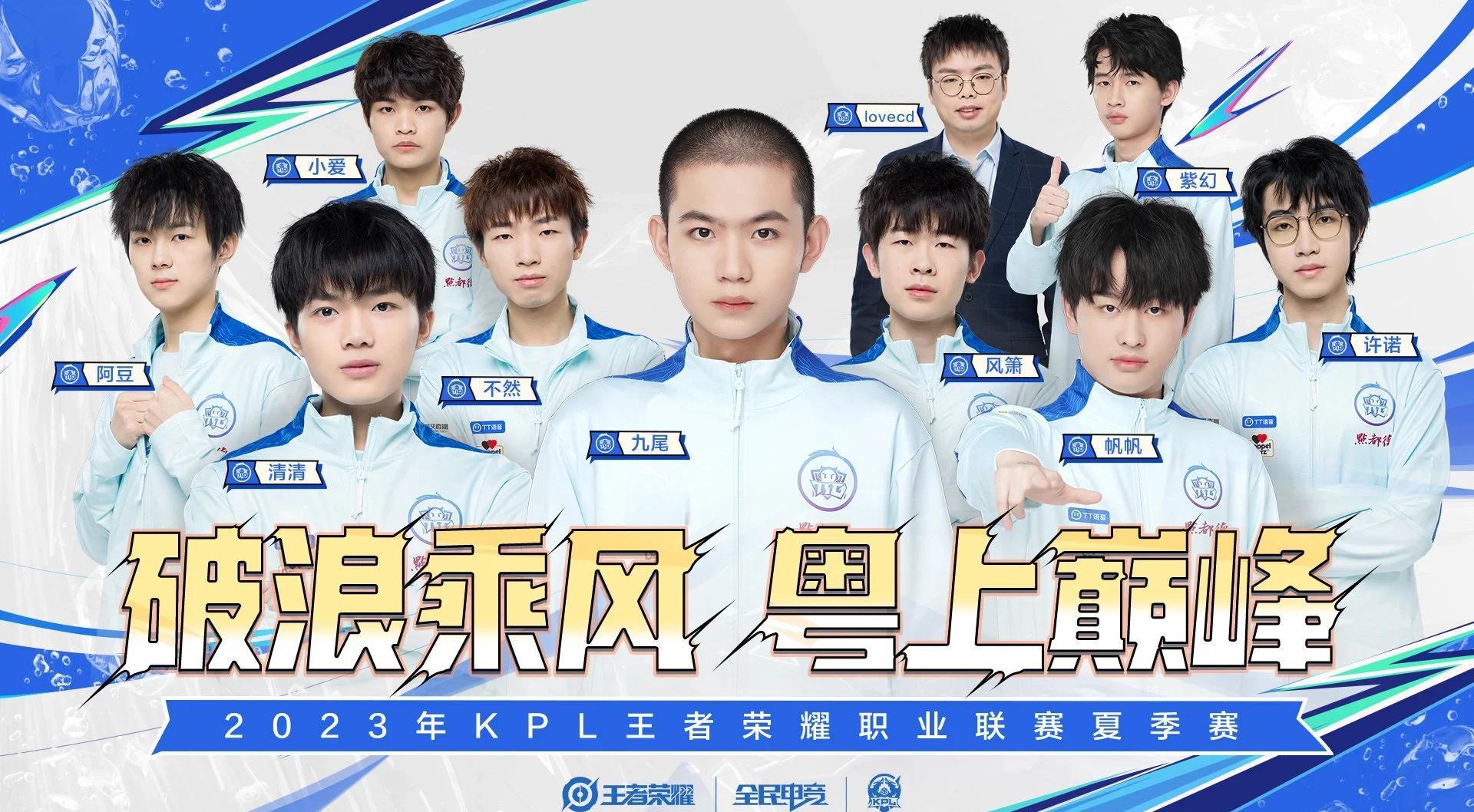 PG电子官网入口-新赛季即将开打，各队备战状况备受关注