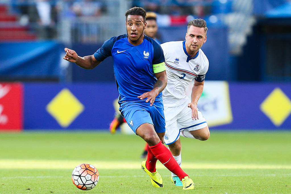 PG电子游戏-欧洲足坛豪门实力对比，法国联赛迎来高潮！的简单介绍