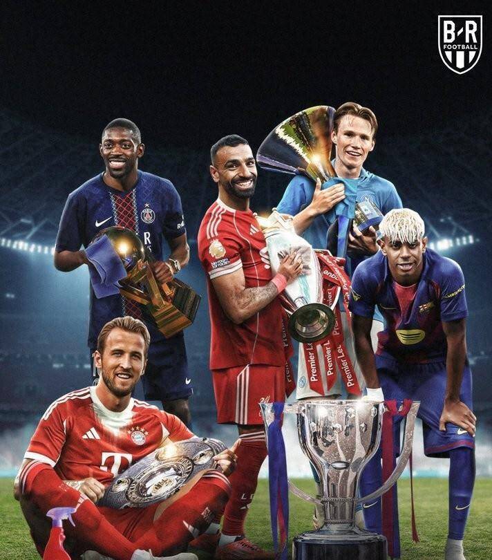 PG电子游戏-欧洲足坛豪门实力对比，法国联赛迎来高潮！的简单介绍