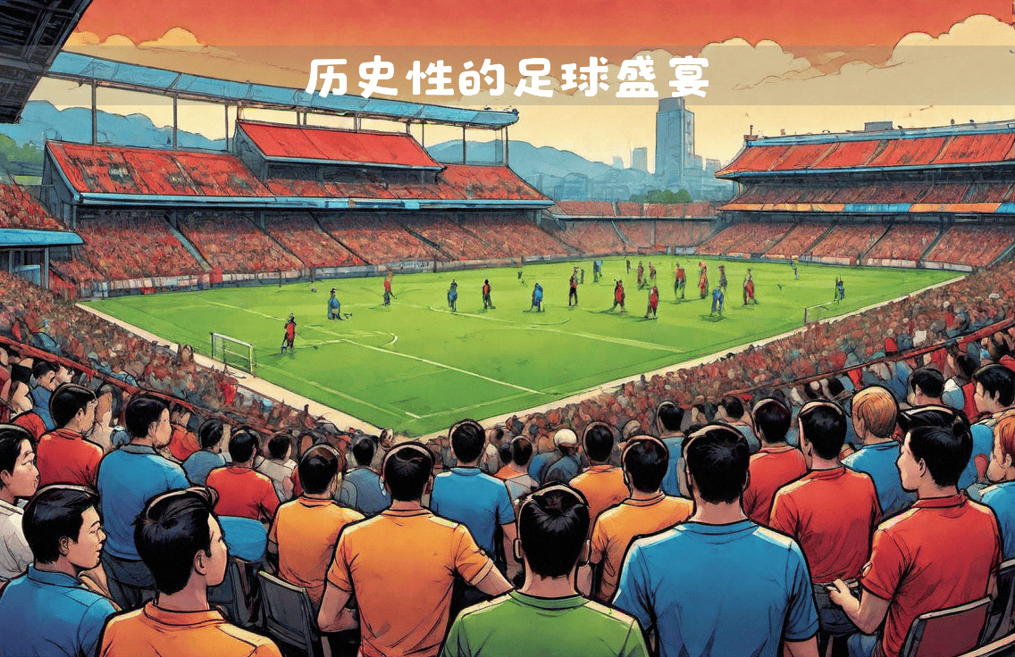 PG电子官网入口-足球盛宴!巅峰对决引爆激情