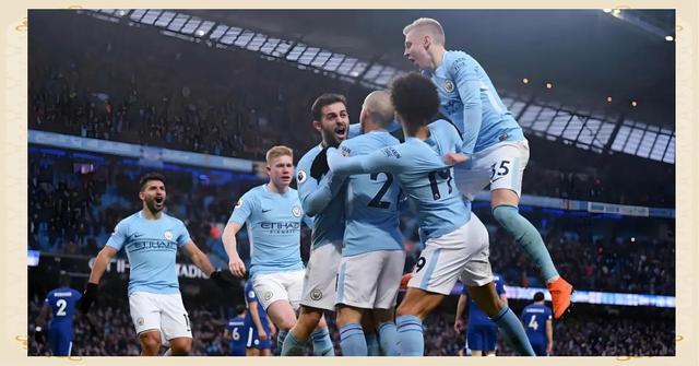 PG电子官方-关于尤文图斯遭曼城逼平,艰难晋级欧冠强的信息