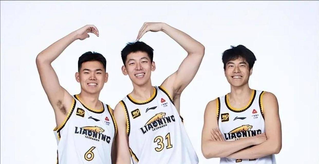 PG游戏官网登录入口-关于昂热上演逆袭好戏，球队状态逐渐回暖的信息