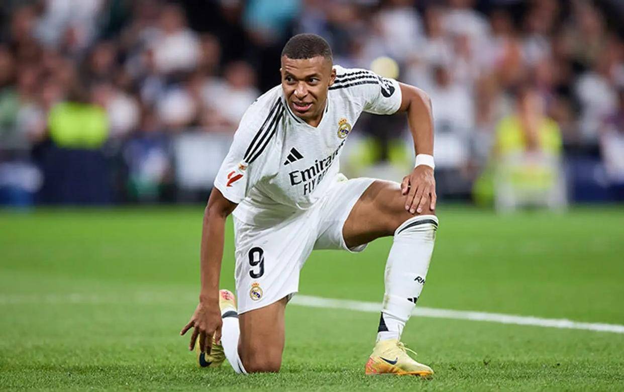 PG Soft Gaming-皇马主场战平巴列卡诺，独占榜首