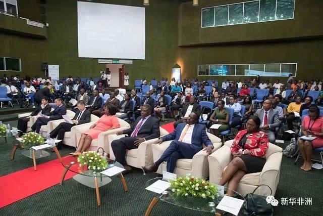 PG在线网站-赞比亚射箭选手夺冠,技艺超群赢得金牌