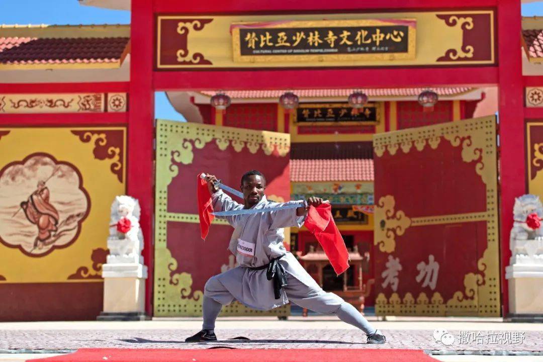 PG在线网站-赞比亚射箭选手夺冠,技艺超群赢得金牌