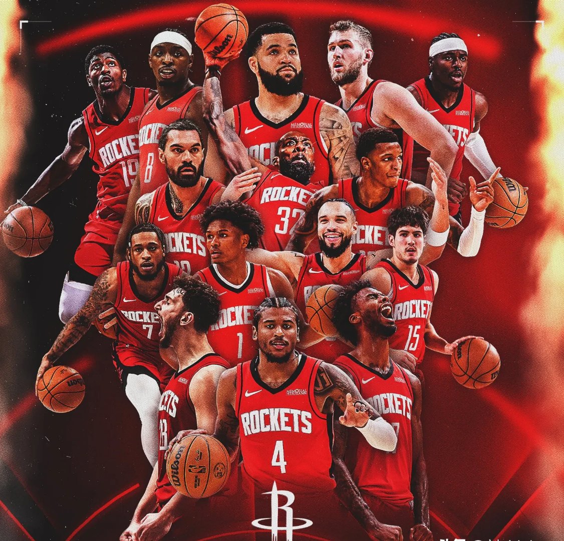 PG电子试玩官网-火箭队击败马刺,取得六连胜