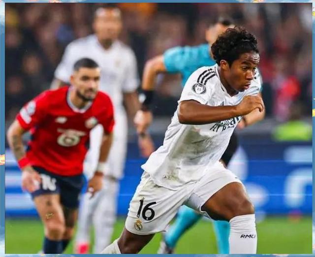 PG在线网站-包含里尔主帅因病请假,球队表现受影响的词条