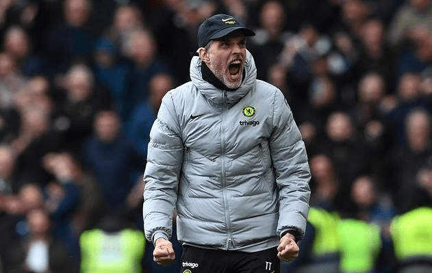 PG在线网站-包含里尔主帅因病请假,球队表现受影响的词条