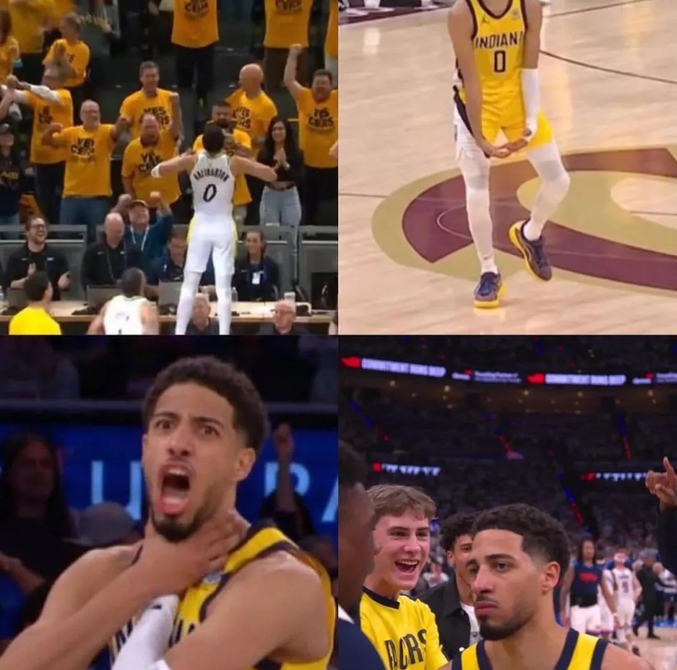 PG电子官网-步行者击败魔术,继续向东部前八挺进的简单介绍