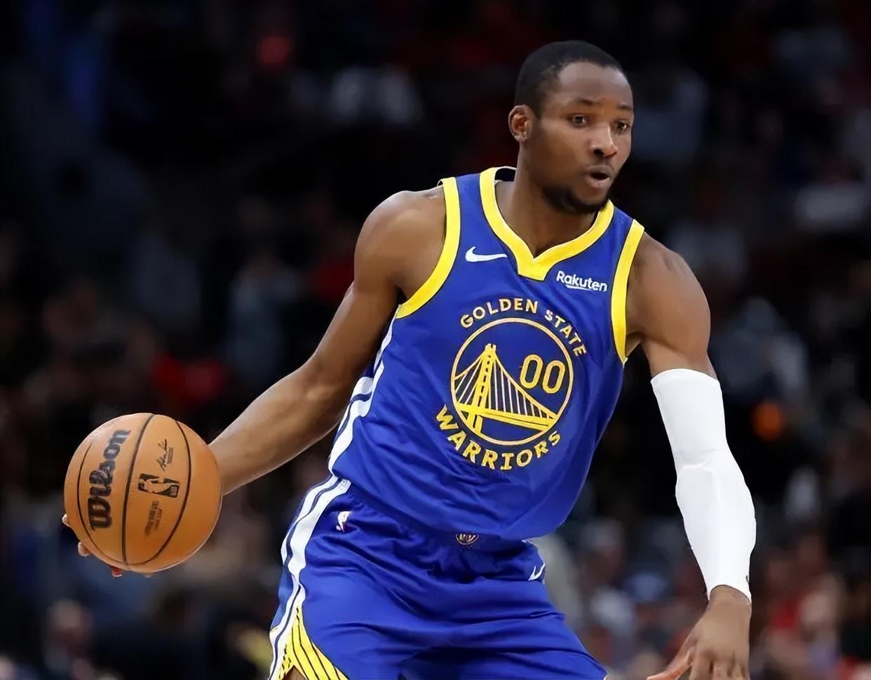 PG电子游戏-勇士大胜公牛,轻松取得胜利