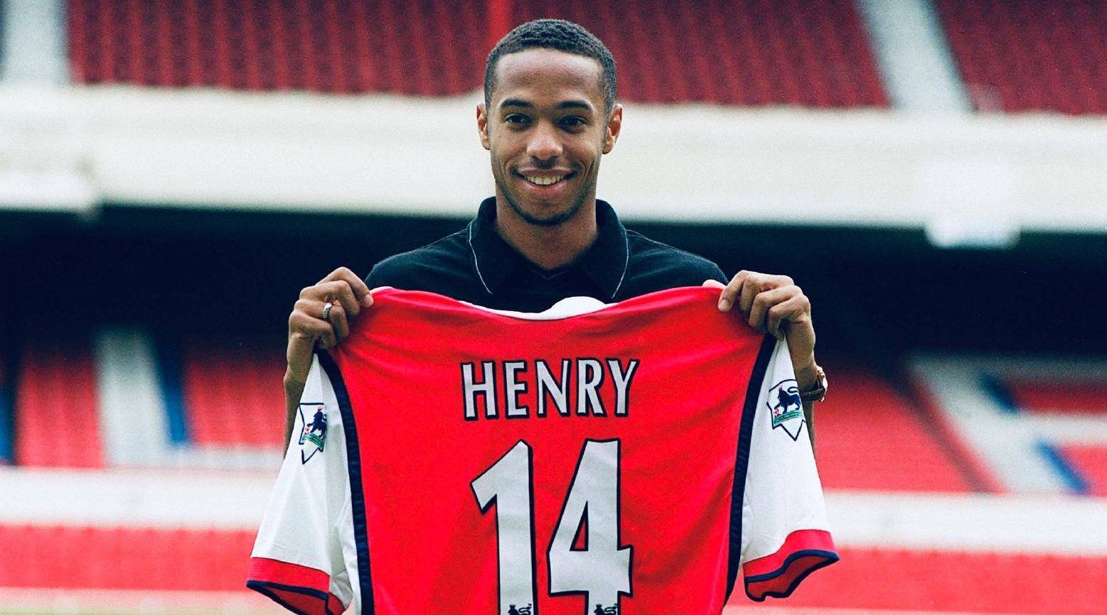 PG电子线上登入-关于阿森纳年轻球员崭露头角，为球队增加后备力量的信息